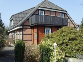 Birkenstr_17 A, Zingst